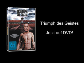 Klicken, um dieses Video zu sehen