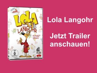 Klicken, um dieses Video zu sehen