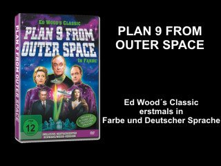 Klicken, um dieses Video zu sehen