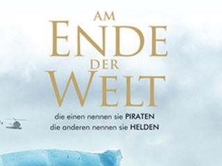 Klicken, um dieses Video zu sehen