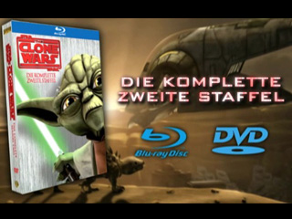 Klicken, um dieses Video zu sehen