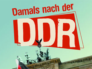 Klicken, um dieses Video zu sehen