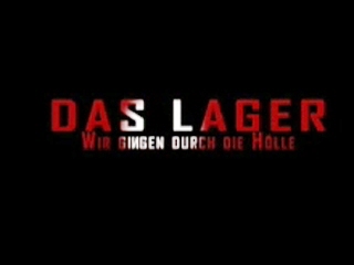 Klicken, um dieses Video zu sehen