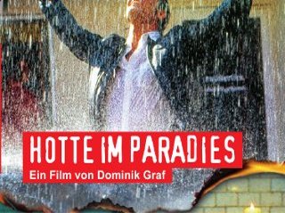 Klicken, um dieses Video zu sehen