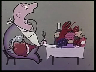 Klicken, um dieses Video zu sehen