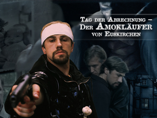Klicken, um dieses Video zu sehen