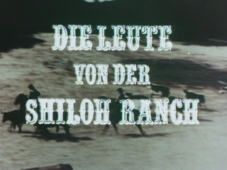 Klicken, um dieses Video zu sehen