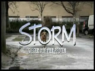 Klicken, um dieses Video zu sehen