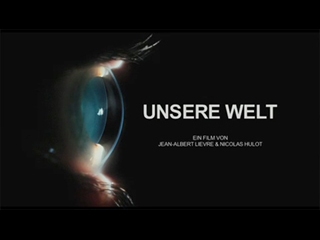 Klicken, um dieses Video zu sehen