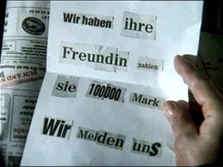 Klicken, um dieses Video zu sehen