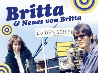 Klicken, um dieses Video zu sehen