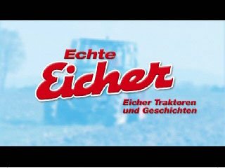 Klicken, um dieses Video zu sehen