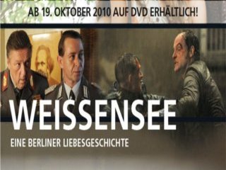 Klicken, um dieses Video zu sehen