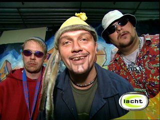 Klicken, um dieses Video zu sehen