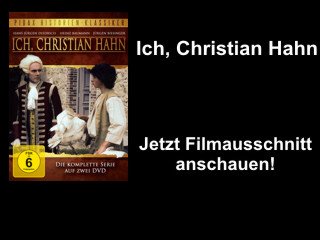 Klicken, um dieses Video zu sehen