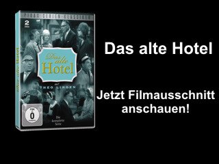 Klicken, um dieses Video zu sehen
