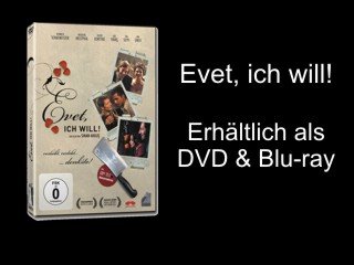 Klicken, um dieses Video zu sehen