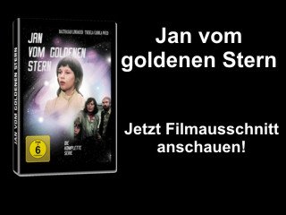 Klicken, um dieses Video zu sehen
