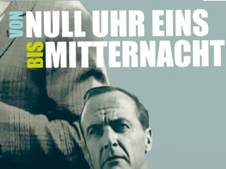 Klicken, um dieses Video zu sehen