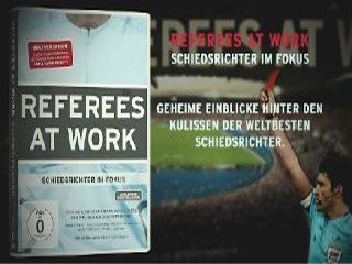 Klicken, um dieses Video zu sehen