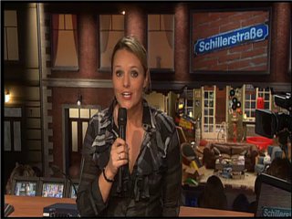 Klicken, um dieses Video zu sehen