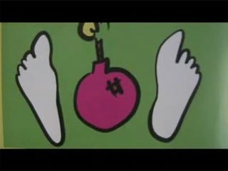 Klicken, um dieses Video zu sehen