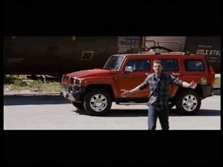 Klicken, um dieses Video zu sehen