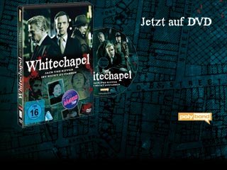 Klicken, um dieses Video zu sehen