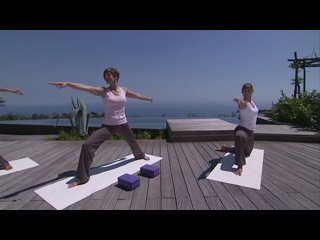 Klicken, um dieses Video zu sehen