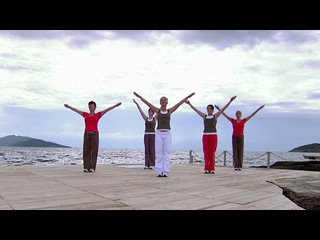 Klicken, um dieses Video zu sehen