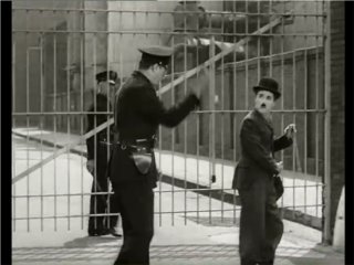 Klicken, um dieses Video zu sehen