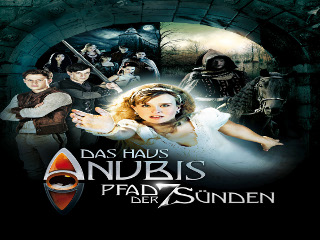 Klicken, um dieses Video zu sehen