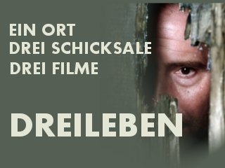 Klicken, um dieses Video zu sehen