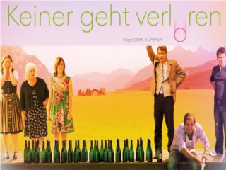 Klicken, um dieses Video zu sehen