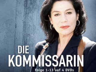 Klicken, um dieses Video zu sehen