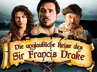 Klicken, um dieses Video zu sehen