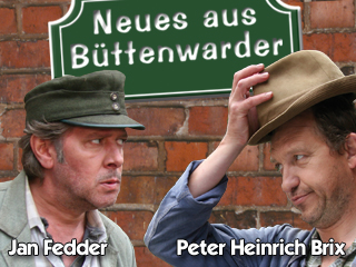 Klicken, um dieses Video zu sehen