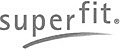 Superfit