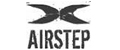 Airstep