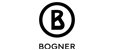 Bogner