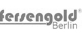 Fersengold