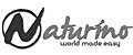 Naturino
