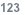 123