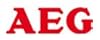 AEG