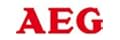 AEG