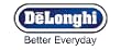 De'Longhi
