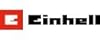 Einhell