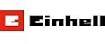 Einhell