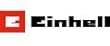 Einhell