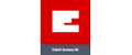 Einhell